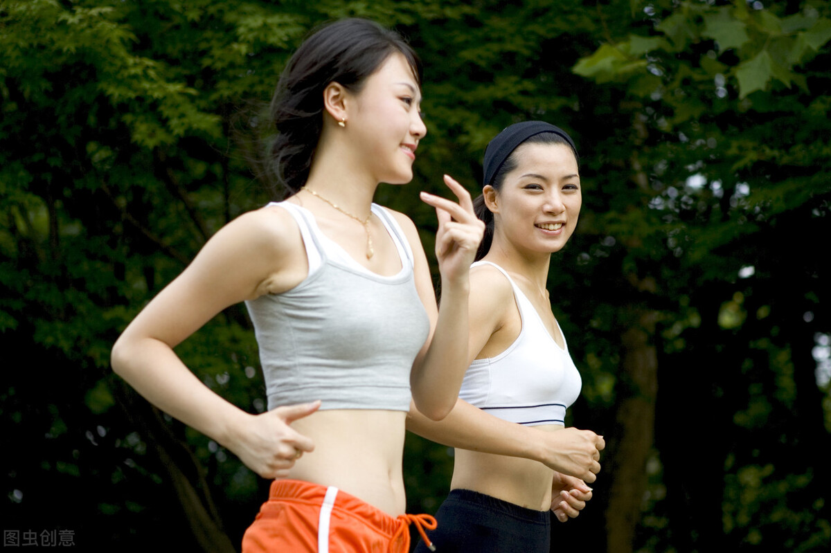 男子洗冷水澡后突发心肌梗死，再次提醒：3种情况别洗冷水澡