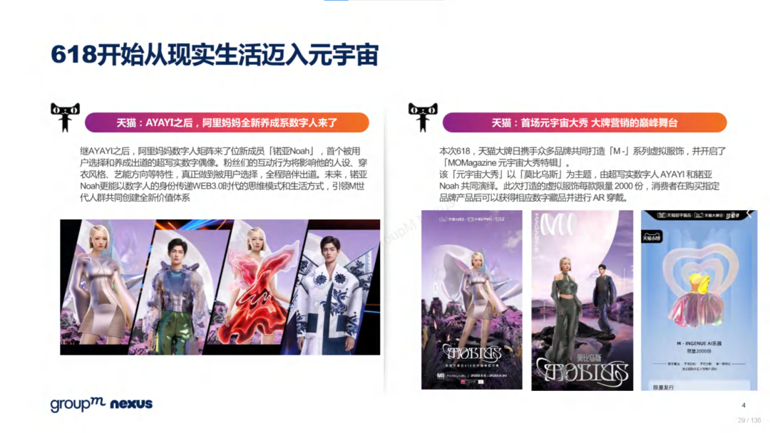 复盘618：2022年618电商营销全景洞察