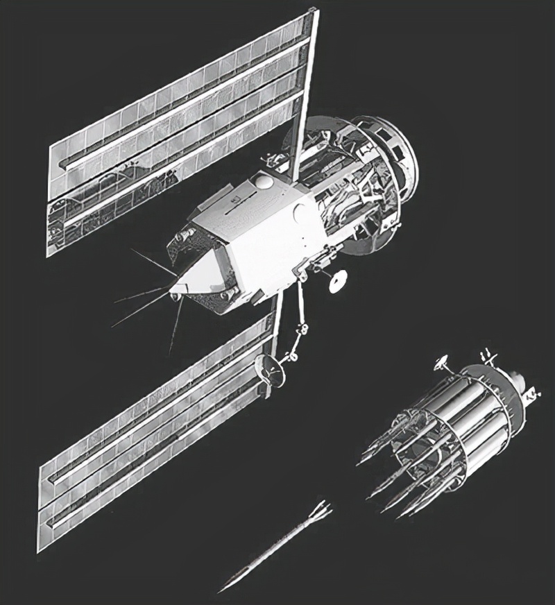 ��ǿ������ճ�������������ġ��ϵ�֮�ȡ����й������������ʵ