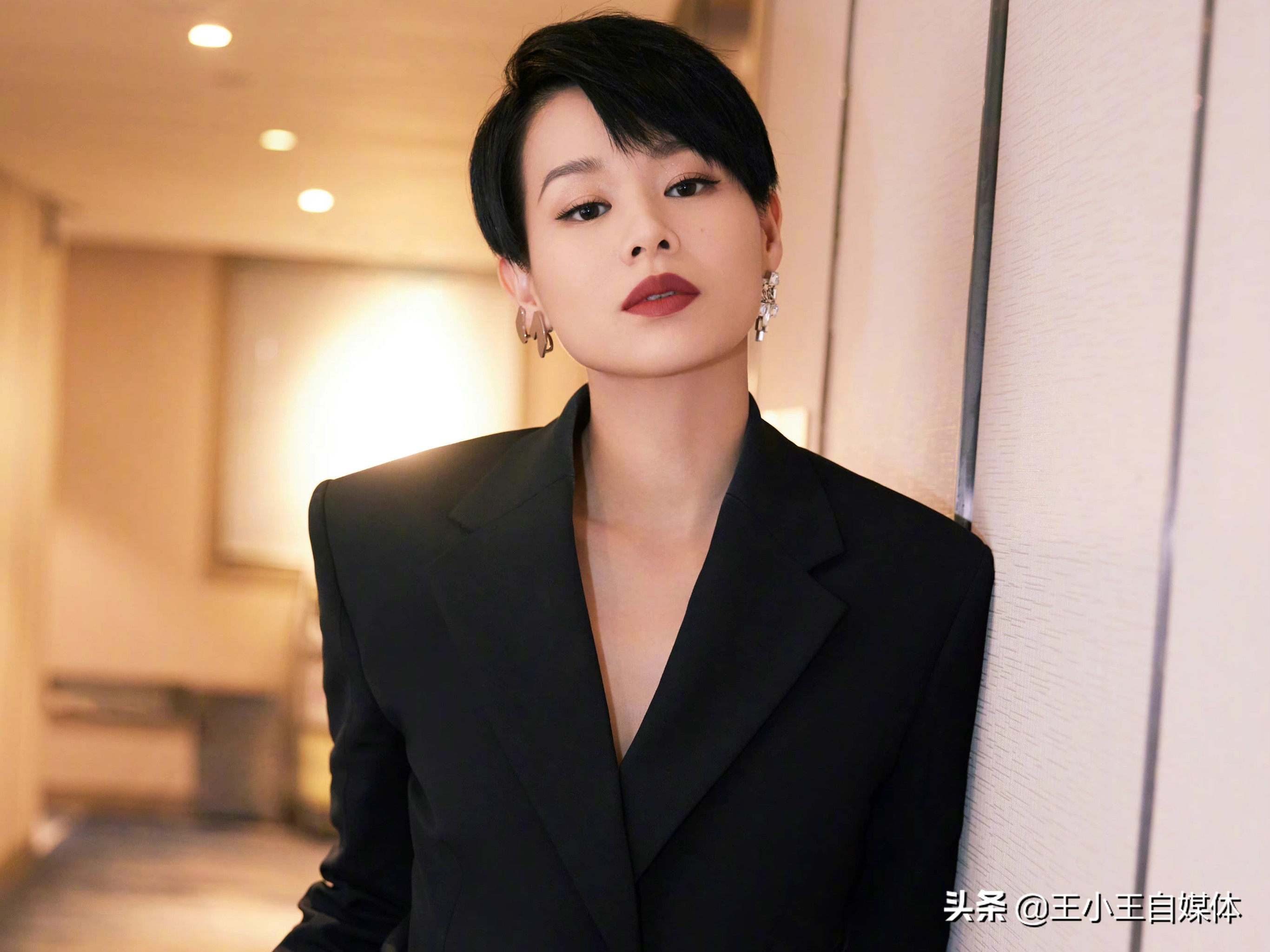 《浪姐3》内卷严重，学历普遍一本，身材多数偏瘦，人气差距明显