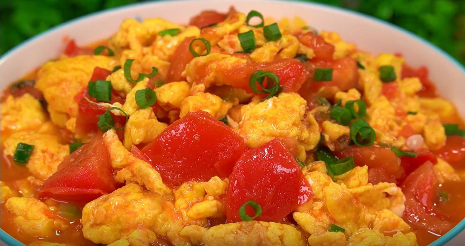 适合中老年人吃的10大健康食物，大蒜排第9，土豆上榜，建议了解