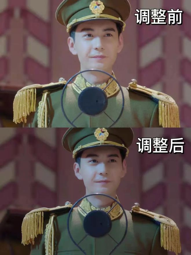 看了让人生气的国产剧：剧情悬浮、穿帮镜头频出、千篇一律的配音