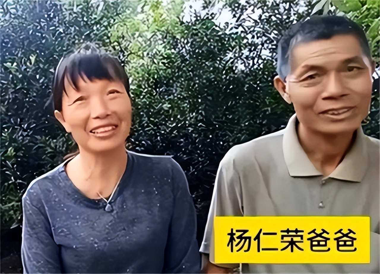 2003年，江西学子成高考状元大摆宴席，为何最后与父母失联9年？