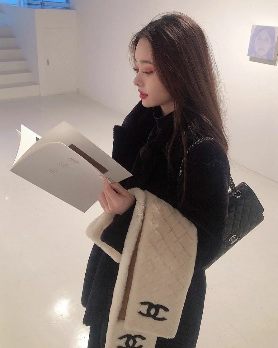 高仿服装,高仿服装的进货渠道在哪里