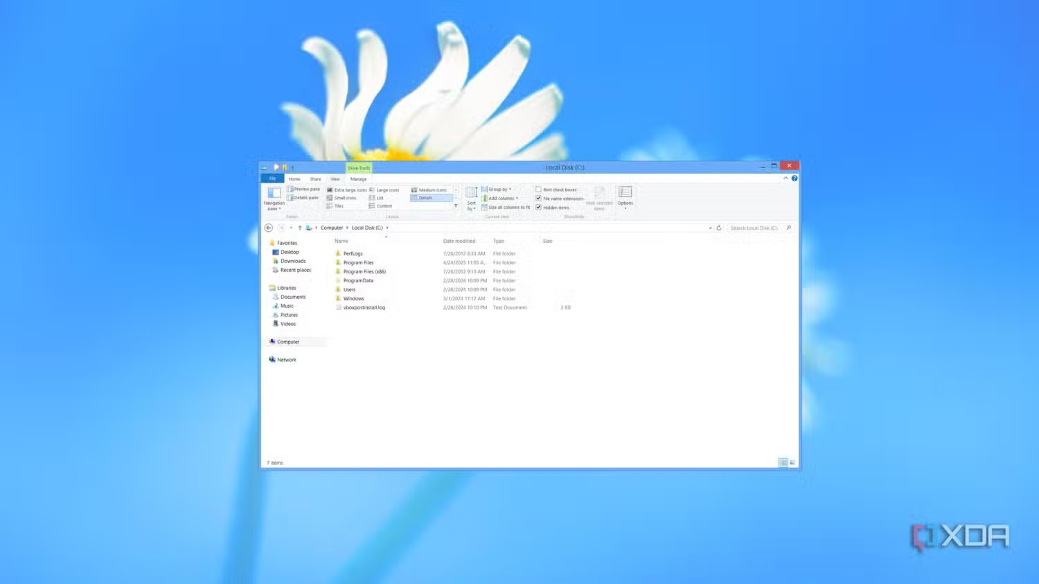 外媒回顾微软Win8：为二合一设备带来真正触摸体验