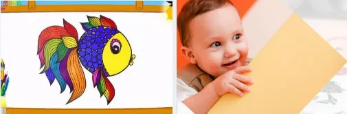 广州中华广场太空学院帕琪梦幻城堡遛娃，高层淘气堡+梦幻波波池