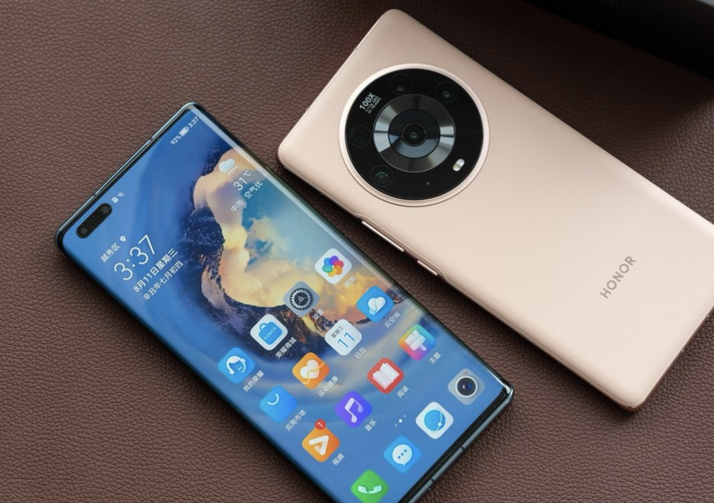 7月份这三款“256GB”大内存手机，最低仅1588元，可以用到2026年