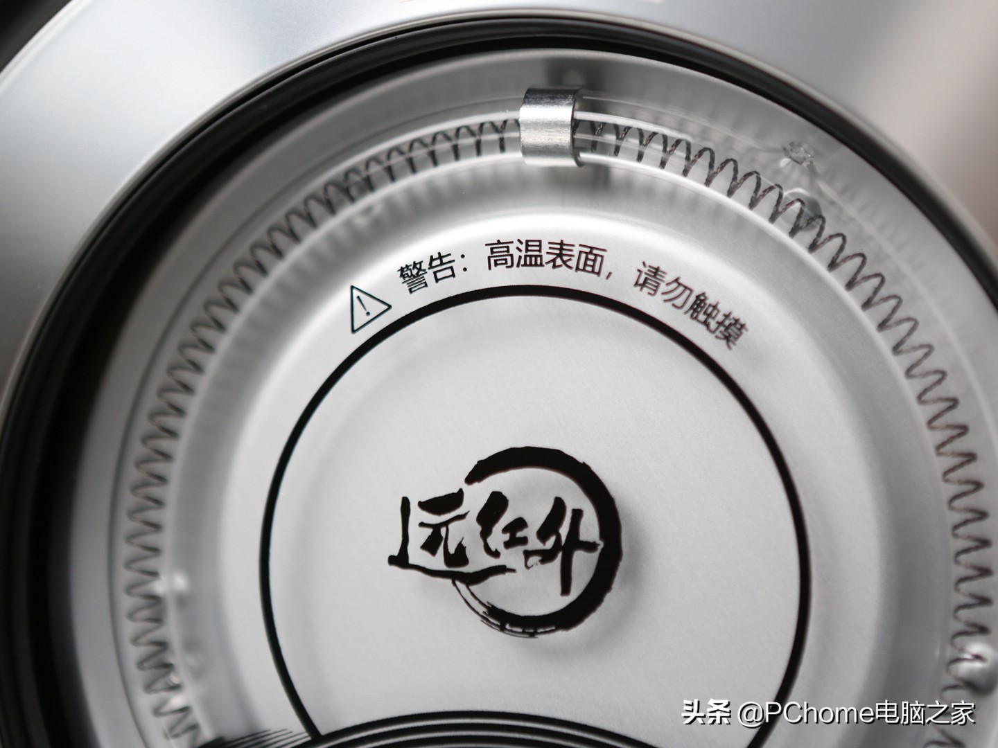 苏泊尔电饭锅（使饭更加香甜的苏泊尔电饭锅讲解）