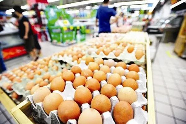 囤貨，2022年所需掌握的必備技能
