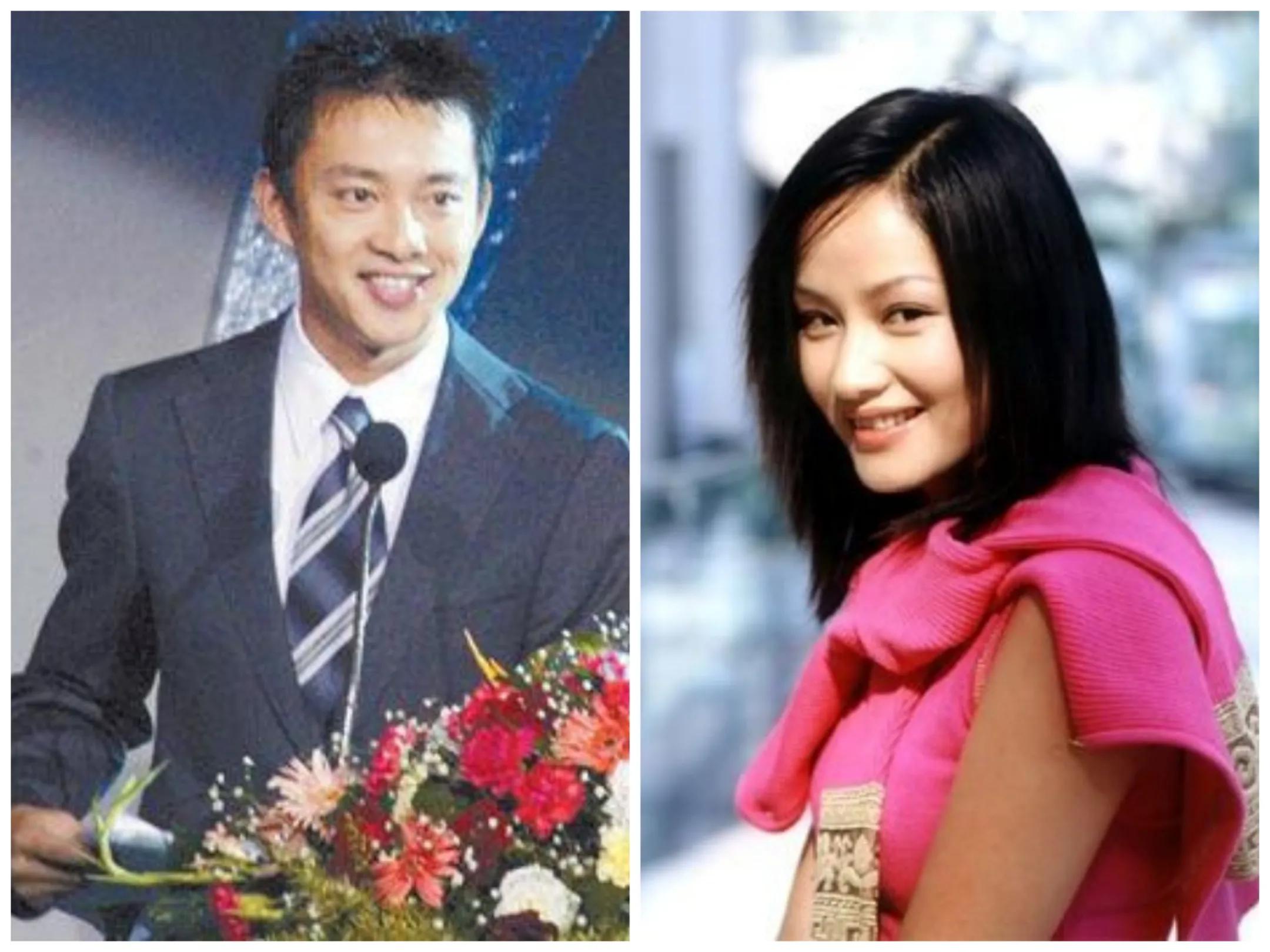 难忘的记忆：1998年香港回归一周年文艺晚会