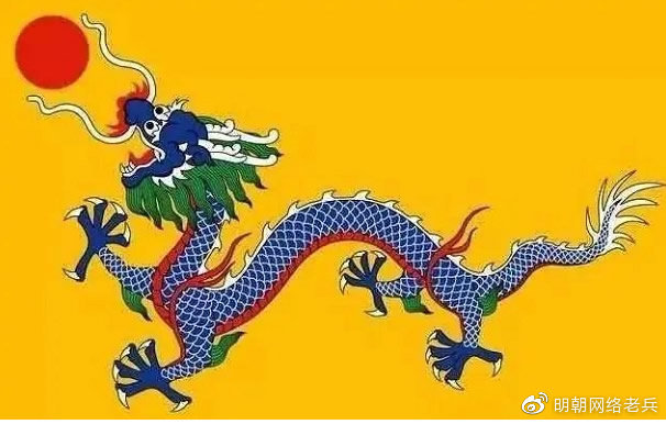 ������������ϼ����Ļ����ֶ��»��0�������������ľ���