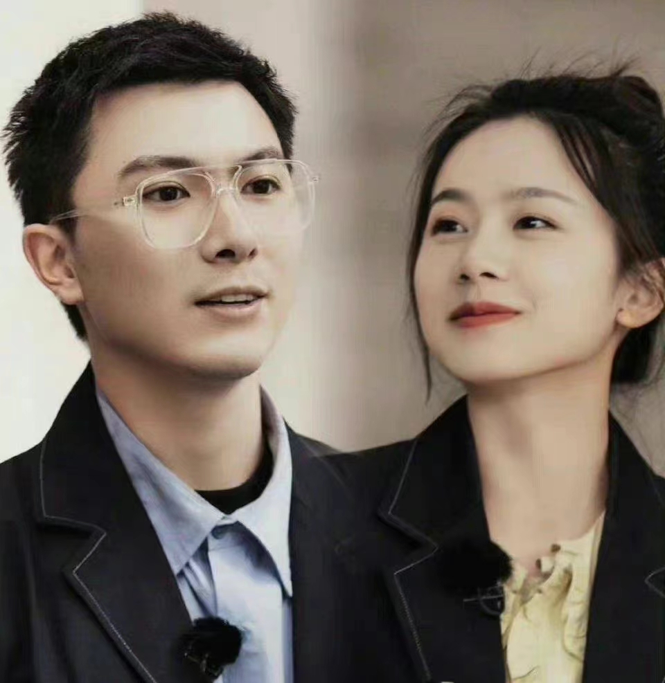 橘子晚报/大本洛佩兹结婚，邓紫棋改微博名字