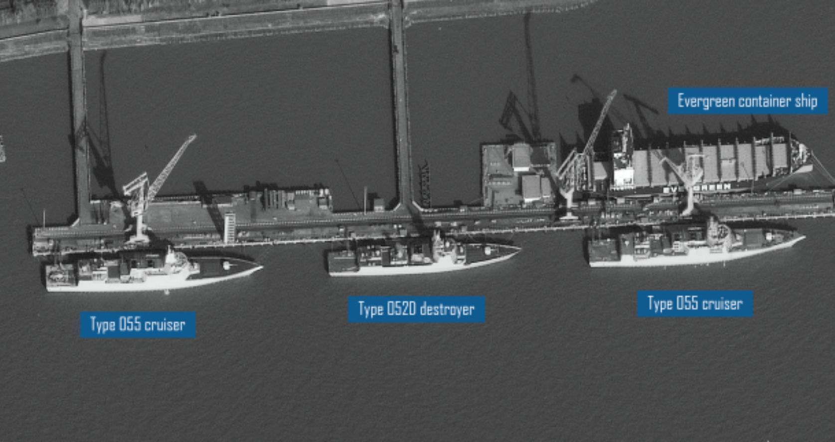 ǿ⣺й촬ҵҪⶩڡй