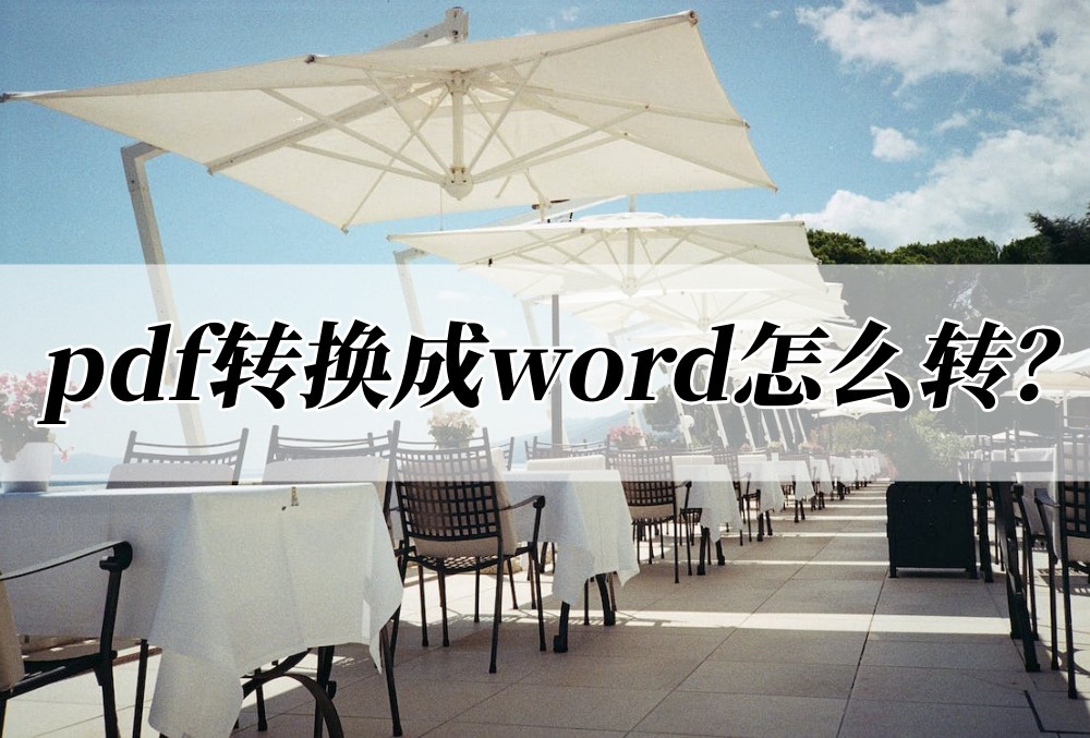 pdf转换成word在线怎么转(书生pdf怎么转word)