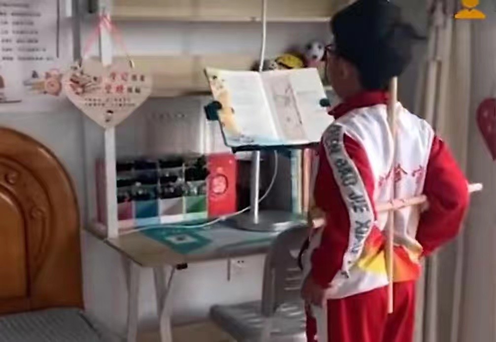 得语文者得天下，学好语文的四个法宝，孩子照着做成绩增长快