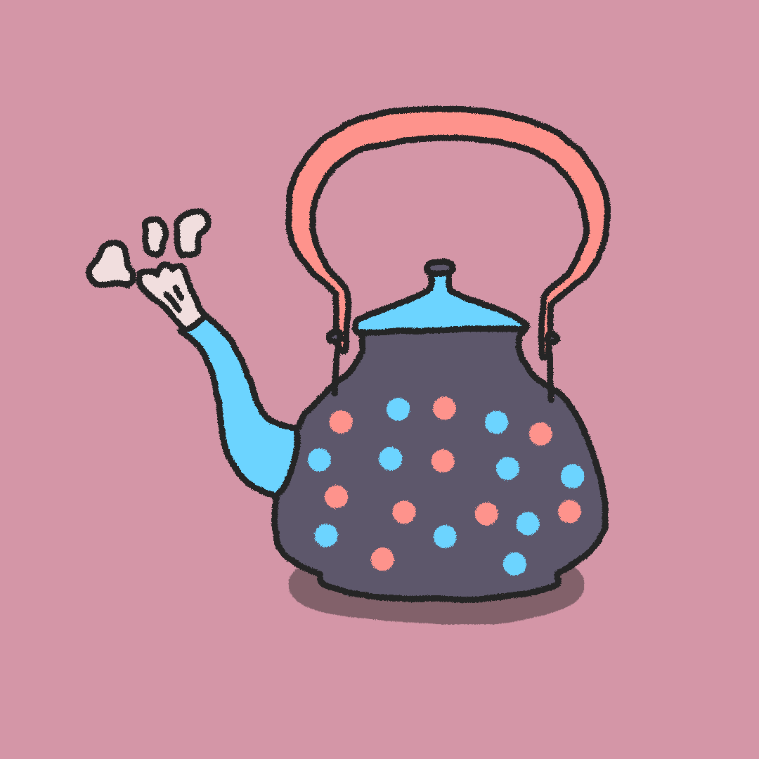 为何一斤盐溶于一斤水，难以得到两斤总重？爱因斯坦：质量即能量