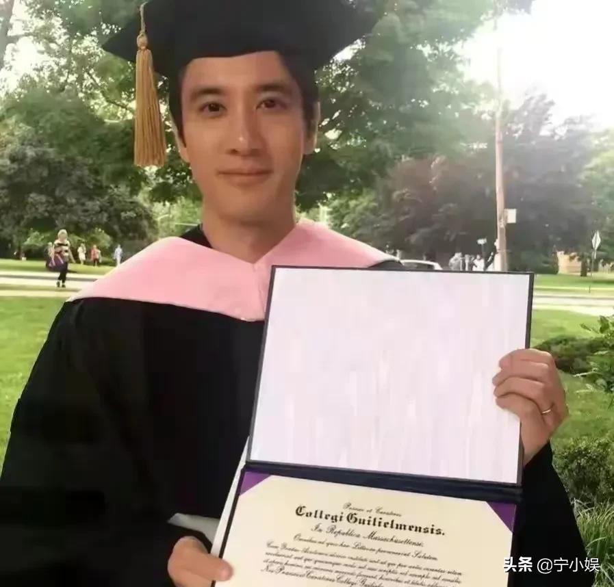 张雨剑被曝离婚、董海锋弃车保帅？这6位男名人，真没担当