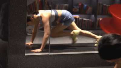 黄磊为女儿进圈铺路？黄多多配音拍戏演话剧，但总是少了点灵气？