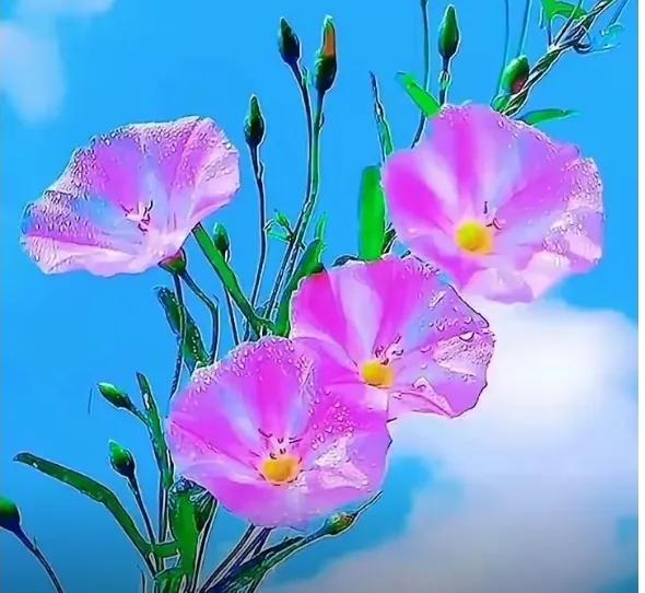 适合高考前的励志歌曲（2022高考押题）