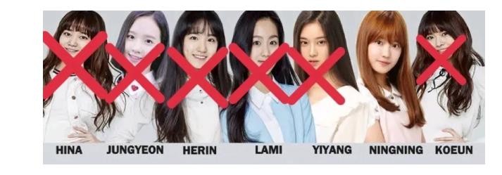 李秀满为aespa发声，一句Chinese揭露韩国排外？借此圈粉生财？