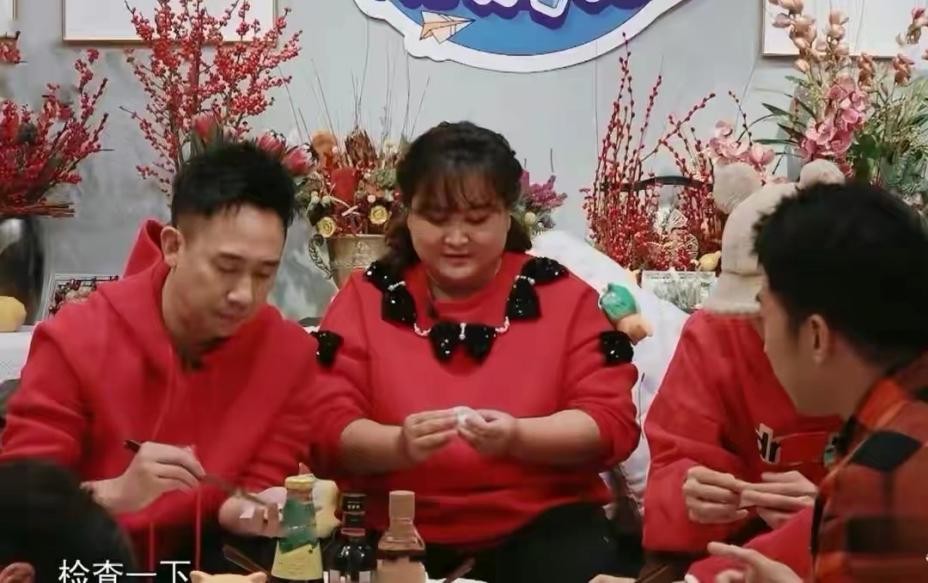 白凯南，“急功近利”终将付出代价