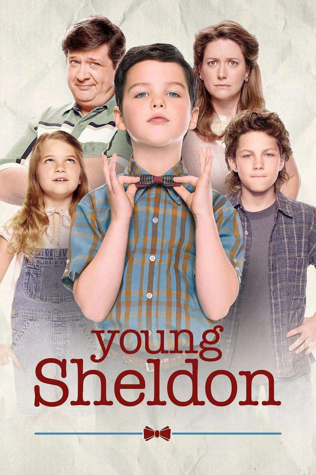 美剧推荐，赶快用美剧练口语和听力！！收藏+关注