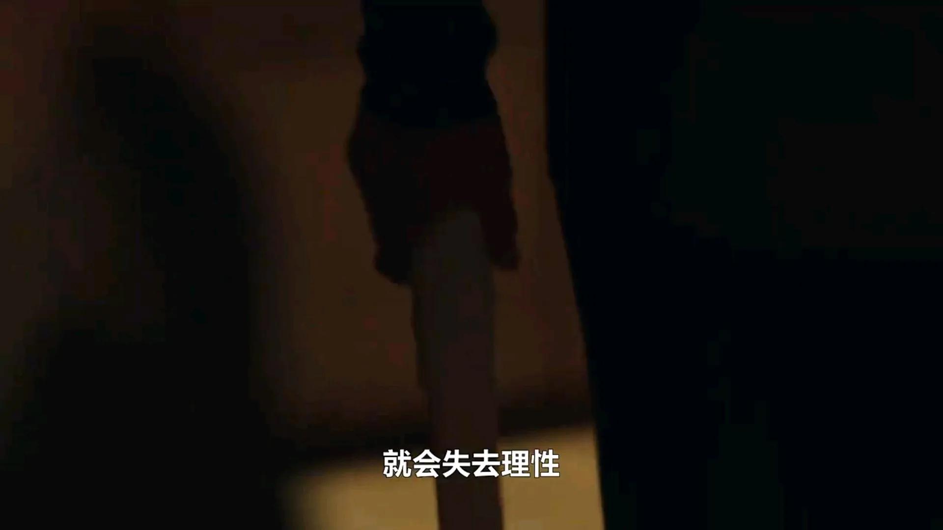 2022年很火的《夏娃》剧集经典台词寓意深远