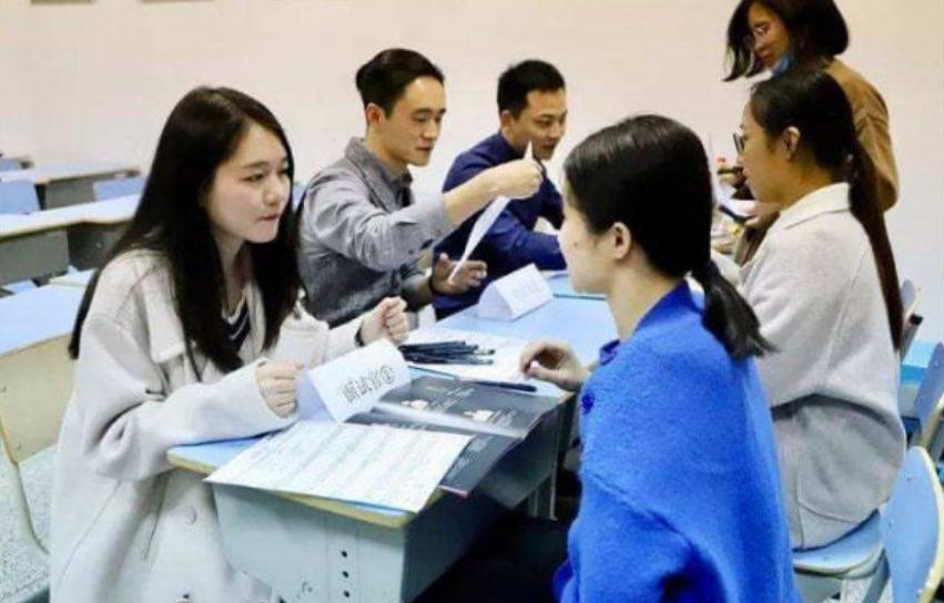 读研期间，可以拿到多少“补贴”？怪不得大学生都扎堆考研