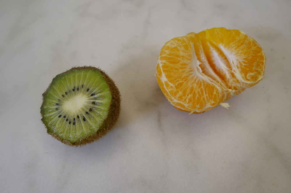 2022年度推荐，云米大屏冰箱又潮又好玩