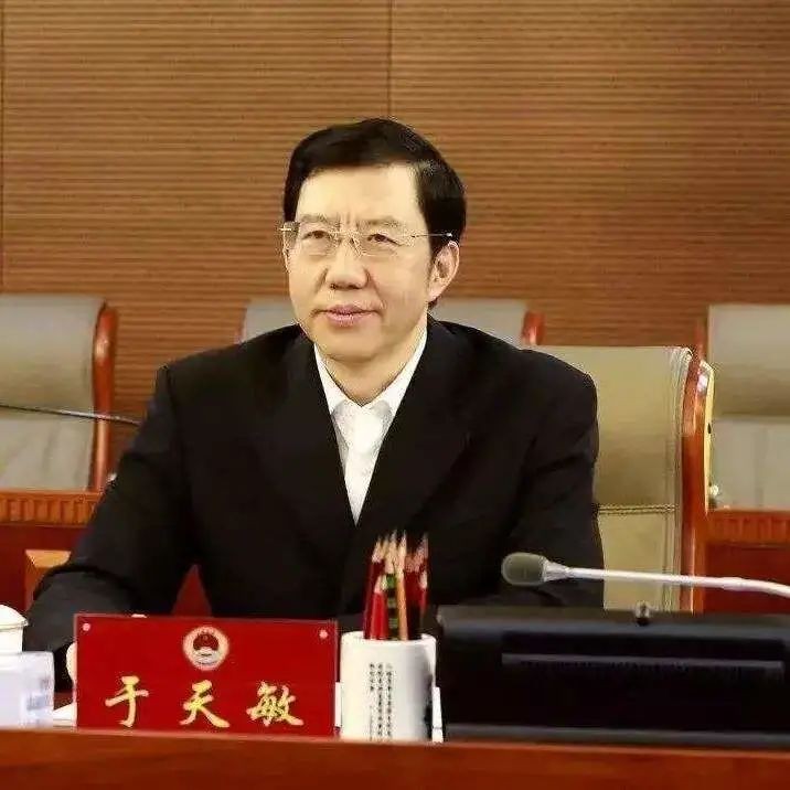 两会召开！这56位人大代表、政协委员进京履职，全部来自重庆同一大学！