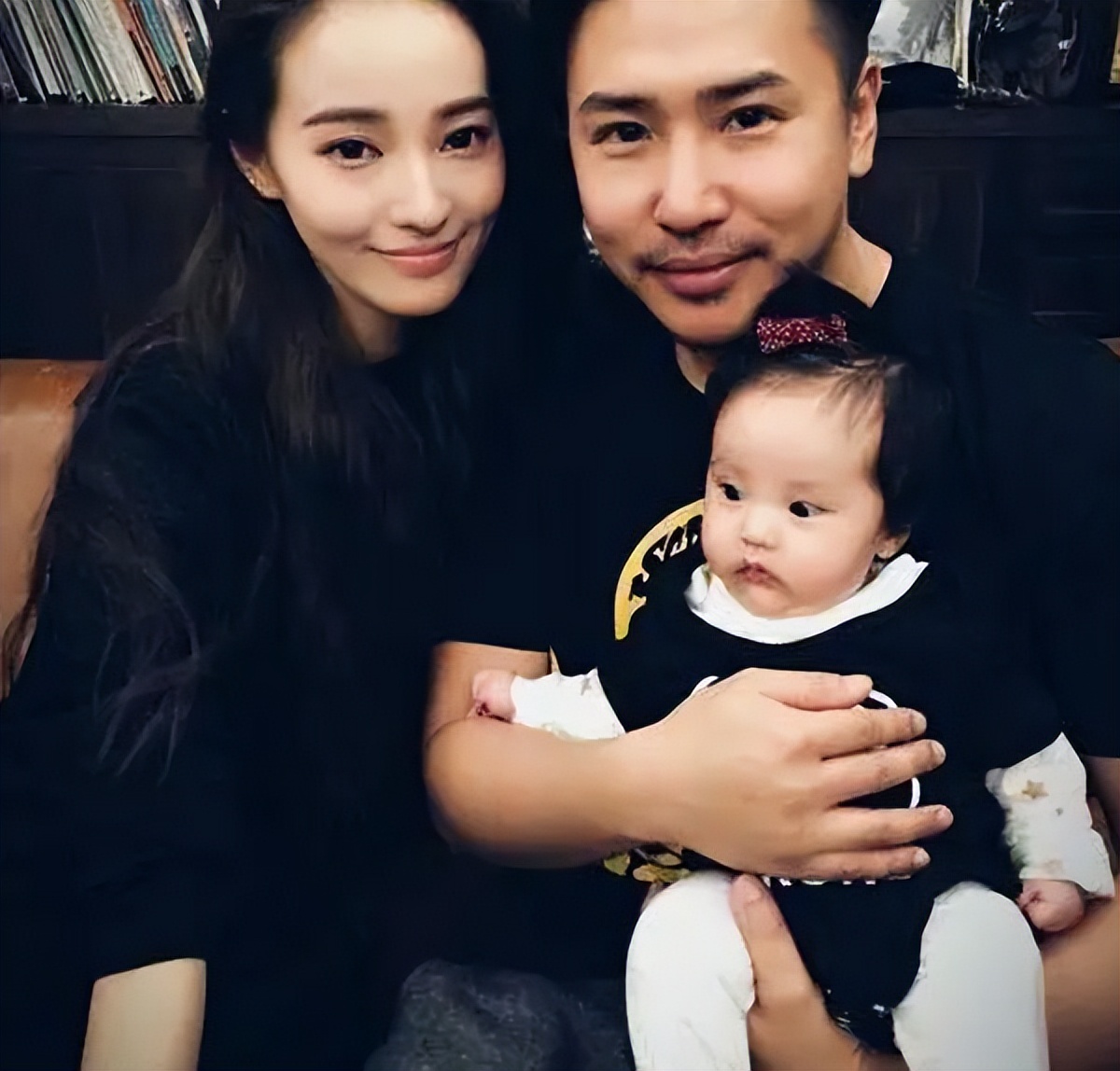 优秀全靠搭档，单飞一落千丈，拆伙就不行的主持名嘴们，能怪谁