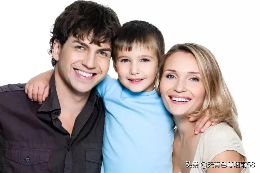 爱心树里面的好词好句大全集锦50句