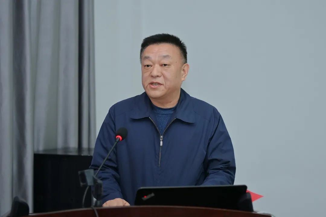 加强产业协作，东风商用车官宣新CP