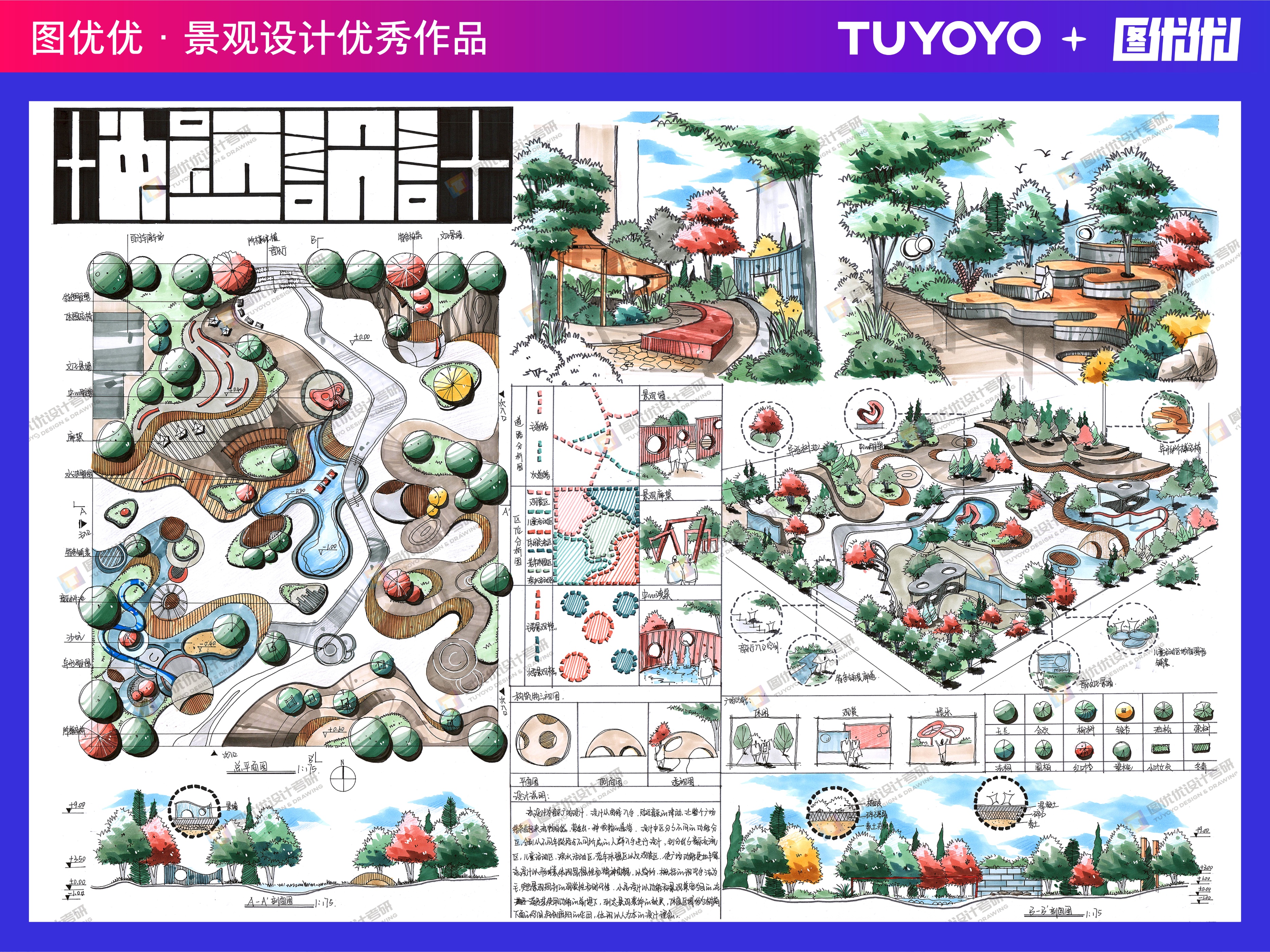 南开大学艺术考研—你想知道的都在这