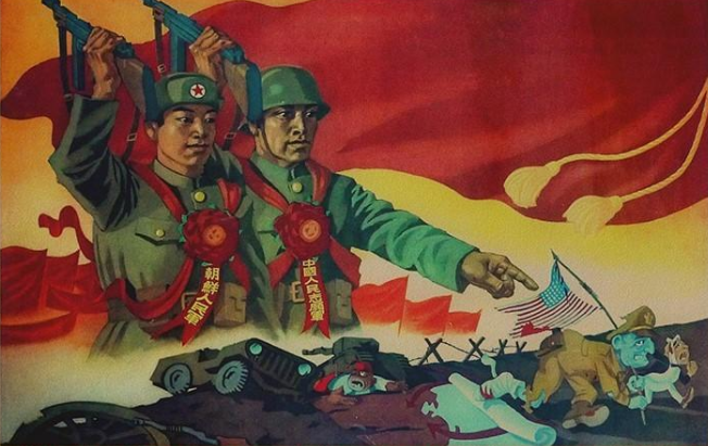 ����Ԯ��3�꣬������ʧ�˶���ʿ��������2����ͳ�����ݣ����̫��