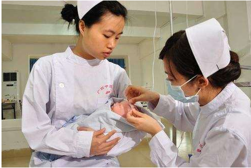 北大“独苗”专业，所有教授只教一名学生，竟体验到了VIP的感觉