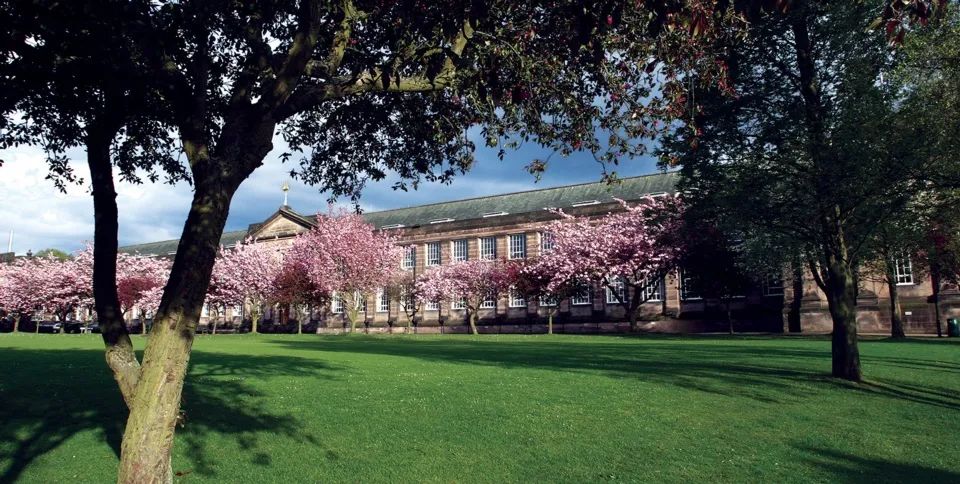 英国私校≠贵！低龄留英的性价比学校榜单更新