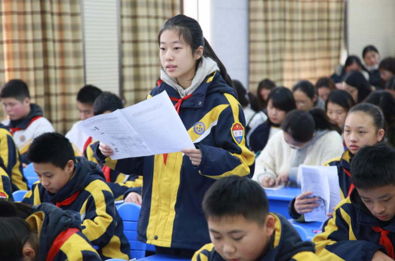 大学教授建议取消高考选择题，防止学生“捡漏”，网友看法不一