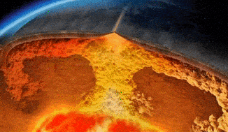 ��ѧ�ҷ��֣�ÿ��Լ��30�ڶֵĺ�ˮ�����ᣲ㣬�����Ǻ�ԭ��