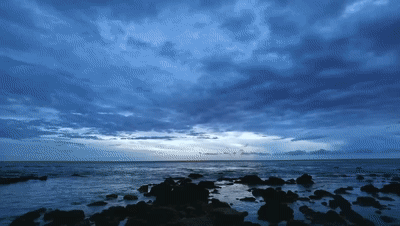 ��ѧ�ҷ��֣�ÿ��Լ��30�ڶֵĺ�ˮ�����ᣲ㣬�����Ǻ�ԭ��