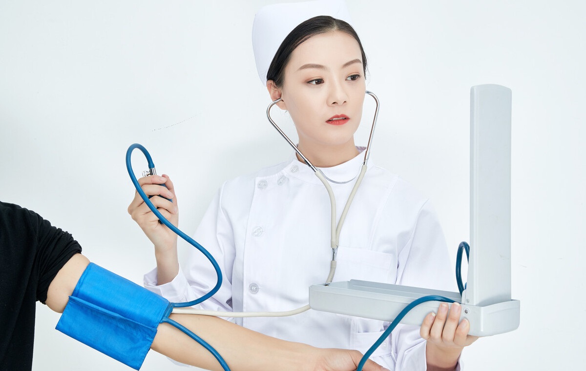 脂蛋白（a）偏高，要如何预防疾病风险？看看专家建议怎么说