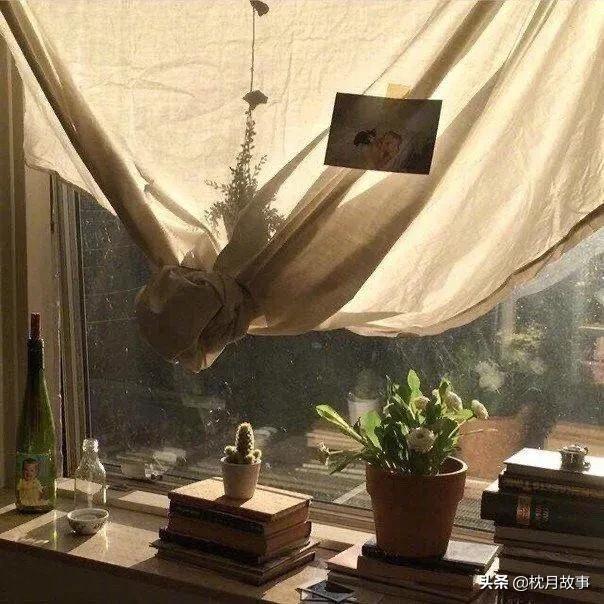 赞美青春美丽的佳句集锦：让年轻漂亮成为最动人的风景线