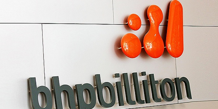 ������ʯ��ҵ�Ի����ڣ�����������ҽ��㣬��ý����Ԫ�ֳɹ�ȥʽ