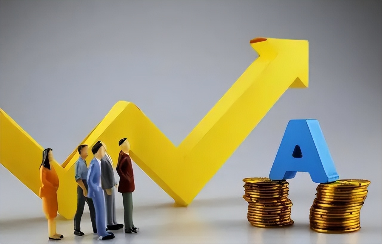 苹果5G芯片研发失败了，我的2022上半场是如何投资取胜的？