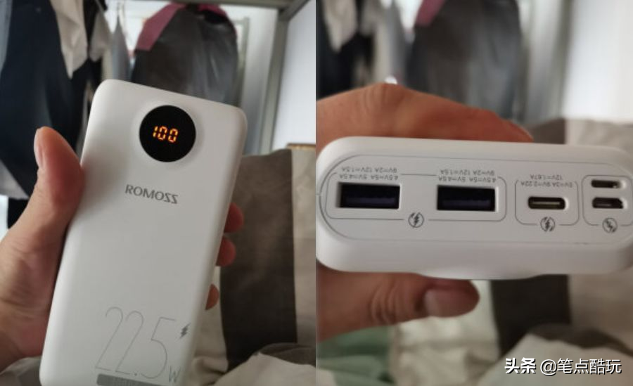 如果让你选择5件日常学习的必备数码产品，有哪些必选品？