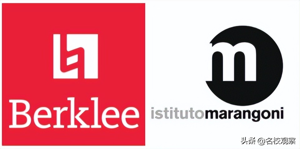 美国顶尖音乐院校实现“历史性突破”，英加澳TOP10 名校100%录取