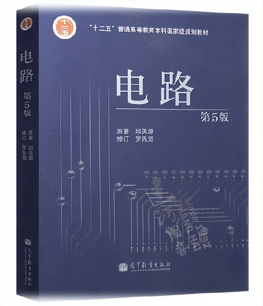 专业有话说：自动化专业真的是“万金油”吗？