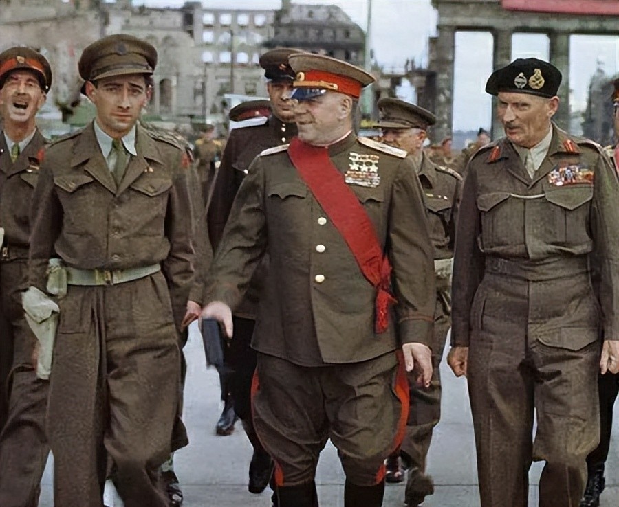 ��ɷ�쳡�ı������һ�����ߵ�˹���֣������ַ�����