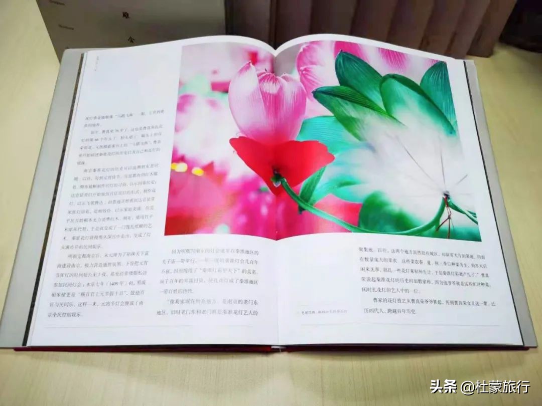 这套匠心铸就的典藏臻品，让你感受真正的匠人精神