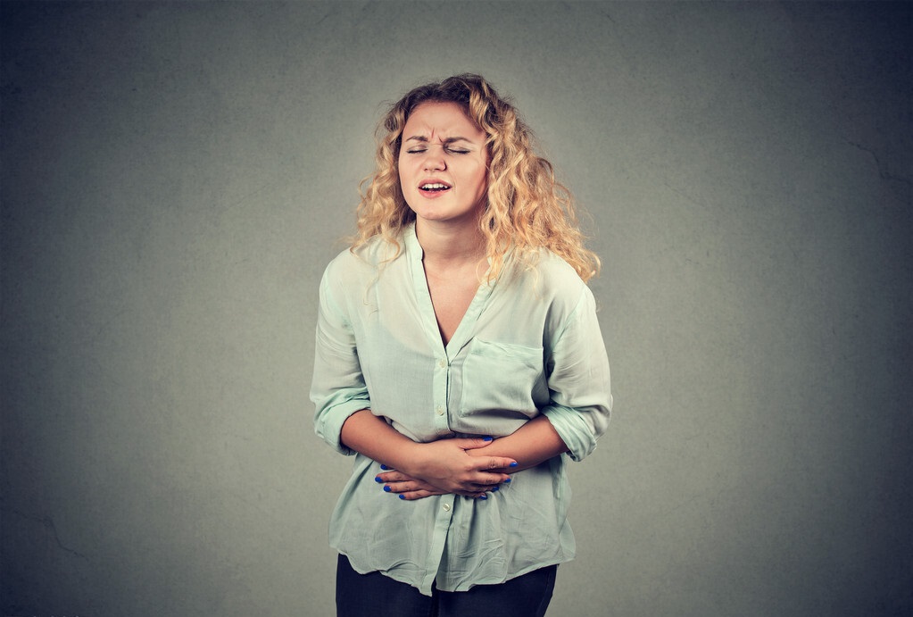 感觉“胃难受”，不一定都是胃病，有可能问题更严重